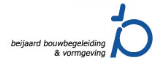 Beijaard Bouwbegeleiding