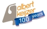 Albert Keijzer B.V.