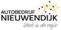 Renault Nieuwendijk