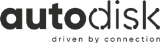 Autodisk