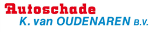 Autoschade K. van OUDENAREN B.V.
