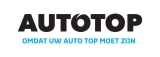 AutoTop BV