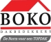Boko Dakbedekkingsbedrijf