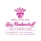 Bak-Atelier Lex Brakenhoff Westzaan