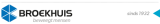 Broekhuis Business Services
