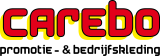 Carebo 