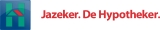 De Hypotheker Zaandam