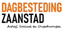 Dagbesteding Zaanstad