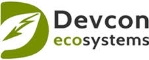 Devcon-Ecosystems
