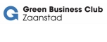 Green Business Club Zaanstad