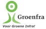 Groenfra BV