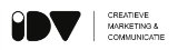 IDV creatieve marketing en communicatie
