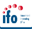 IFO BV
