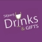 Slijterij Drinks & Gifts