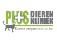PlusDierenkliniek De Saen B.V.
