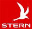 Volvo Dealer Stern