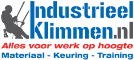 Industrieel Klimmen BV