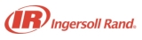 Ingersoll Rand