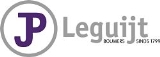 Bouwbedrijf JP Leguijt
