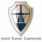 Junior Kamer Zaanstreek