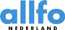 Allfo Nederland BV