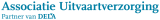U.N.C. Uitvaartzorg