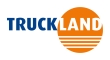 Truckland B.V.