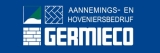 Germieco BV