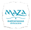 Maza Mediterranean Delicacies