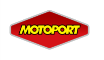 Motoport Wormerveer