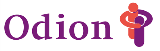 Odion