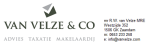 Van Velze & Co
