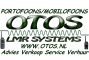 Otos Communicatie Systemen