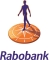 Rabobank Zaanstreek 