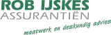 Rob IJskes Assurantiën