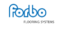 Forbo Flooring