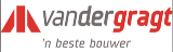 Bouwbedrijf van der Gragt