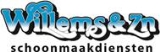 Willems & Zn schoonmaakdiensten