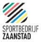 Sportbedrijf Zaanstad