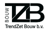Trendzet Bouw BV