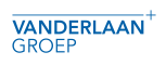Vanderlaangroep