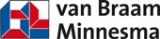 Bouwers van Braam-Minnesma bv
