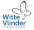 Witte Vlinder Fysiotherapie