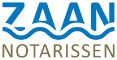 Zaan Notarissen