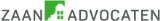 Zaan Advocaten B.V.