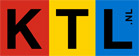 KTL