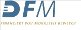 DFM