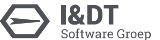I&DT Software Groep