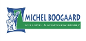 Michel Boogaard Schildersbedrijf