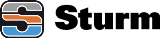 Sturm BV